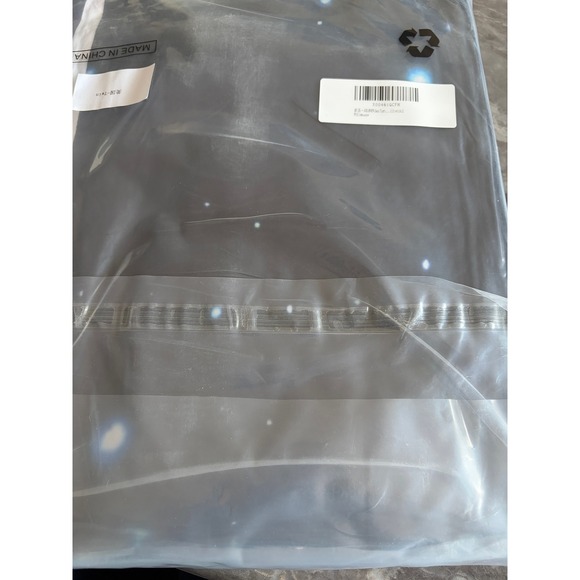 AILONEN Sea Turtle Comforter Set Twin Size 3pc - Picture 3 of 4